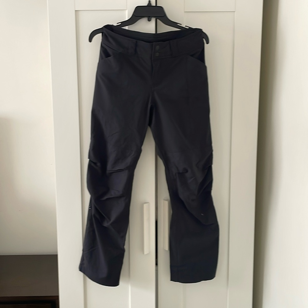 REI Co-op Hybrid Hiking Pants